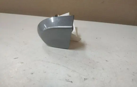 BMW 3 E90 E91 Rear door handle cover
