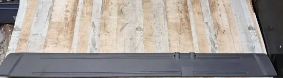 Ford Ranger Other interior part AB3925403A86BBW