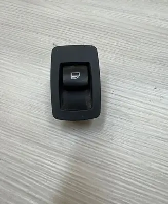 BMW X5 E70 Electric window control switch 6945874 2278A 15939900