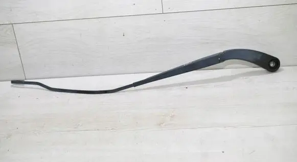 Fiat Freemont Front wiper blade arm 56680000