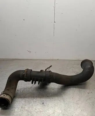 Mercedes-Benz CLK A209 C209 Intercooler hose/pipe A2035200095 ZGS004