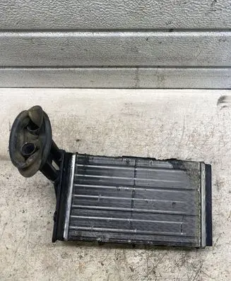 Skoda Octavia Mk1 (1U) Heater blower radiator 8D1819031A