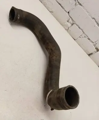 Iveco Daily 3rd gen Intercooler hose/pipe