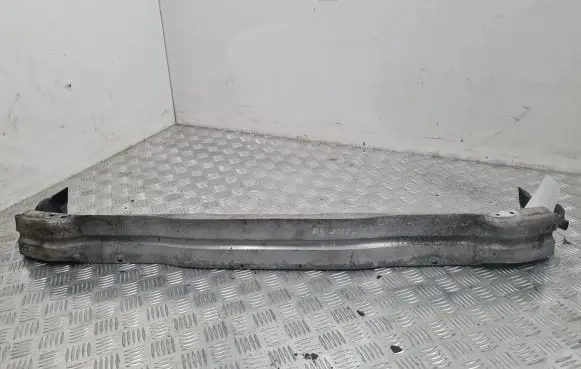 Audi A5 8T 8F Front bumper cross member
