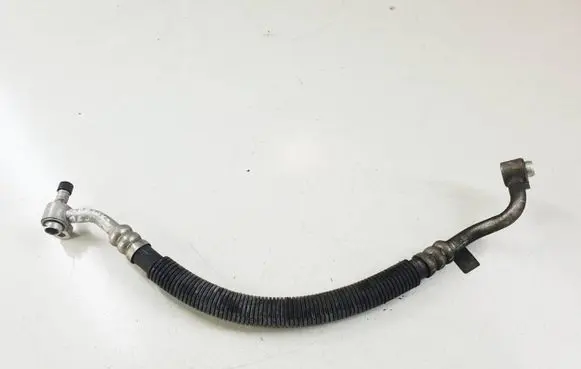 Jeep Grand Cherokee Air conditioning (A/C) pipe/hose