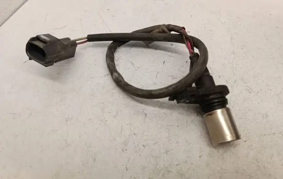 Toyota Corolla E120 E130 Crankshaft position sensor 9091905030 0296000755