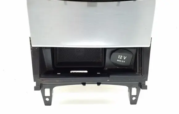 Mercedes-Benz C W204 Car ashtray A2046801350