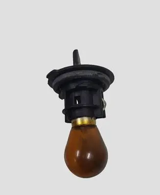 Citroen C4 I Headlight/headlamp bulb