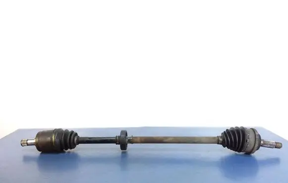 Honda Accord Front driveshaft