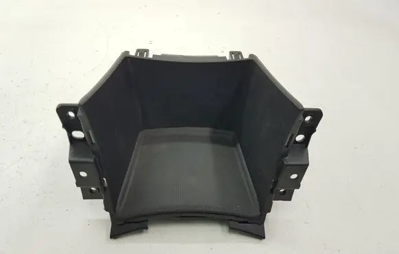 Chevrolet Trax Glove box central console 95187289