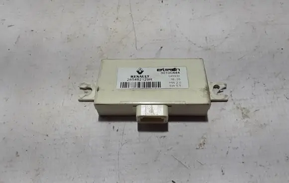 Renault Talisman Other control units/modules 285482129R
