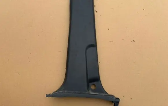 Mercedes-Benz X-class W470 (A) pillar trim 769155XA0A