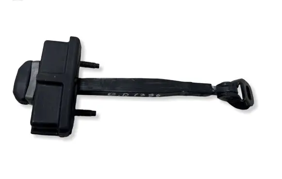 Maserati Levante Rear door check strap stopper 