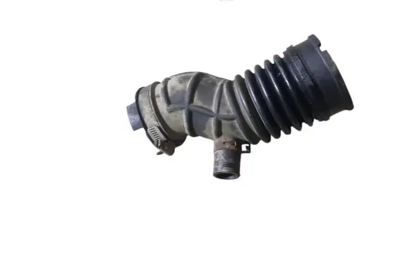 Subaru Legacy Turbo air intake inlet pipe/hose 14462AA510