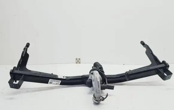 Skoda Kodiaq Tow bar 57H803881B