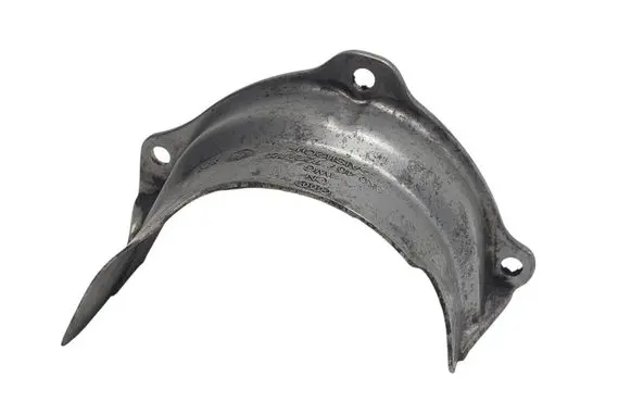 Audi A6 S6 C7 4G Other front suspension part 8K0407722