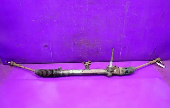 Fiat Bravo Steering rack