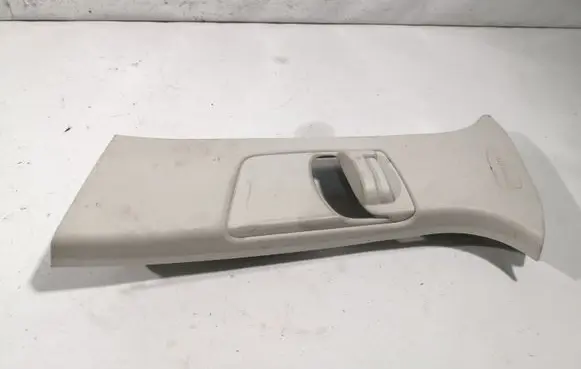 Ford C-MAX II (B) pillar trim (top) AM51R24583A03