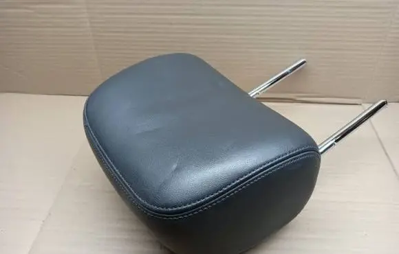 Audi A6 S6 C7 4G Front seat headrest 