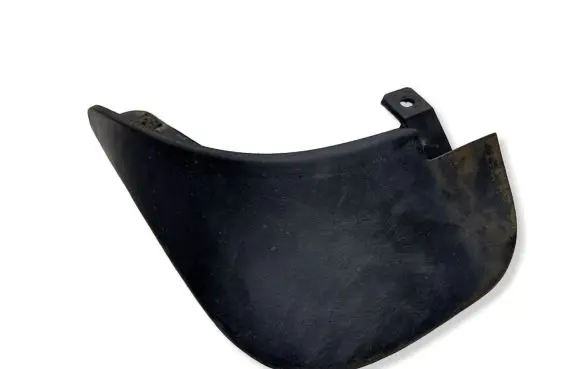 Hyundai Tucson JM Front mudguard 868312E010W
