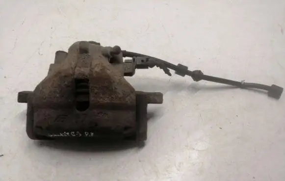 Ford Galaxy Front brake caliper