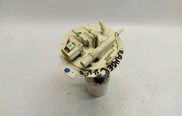 Ford Ranger IV In-tank fuel pump mb3q-9h307-ab