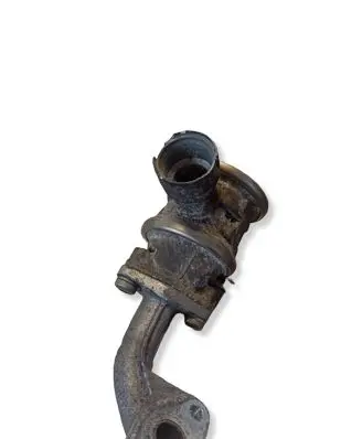 Audi A8 S8 D2 4D other engine part AGR4159