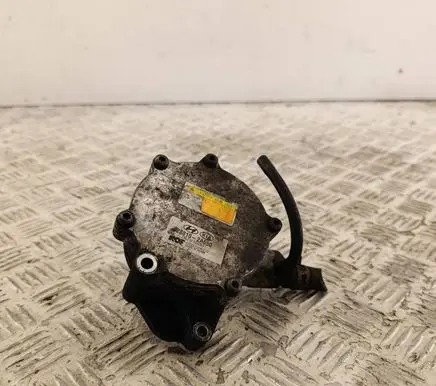 Hyundai Tucson TL Vacuum pump 288102A650