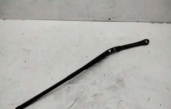 BMW 5 E60 E61 Windshield/front glass wiper blade 