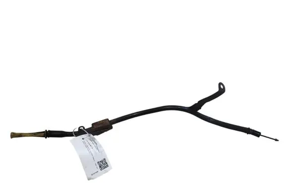 Ford Transit Oil level dip stick 8C1Q6750AA