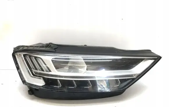 Audi A8 S8 D5 Headlight/headlamp