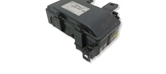 Hyundai Sonata Fuse module 919503K540