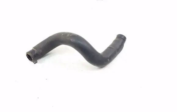 Nissan Qashqai Engine coolant pipe/hose