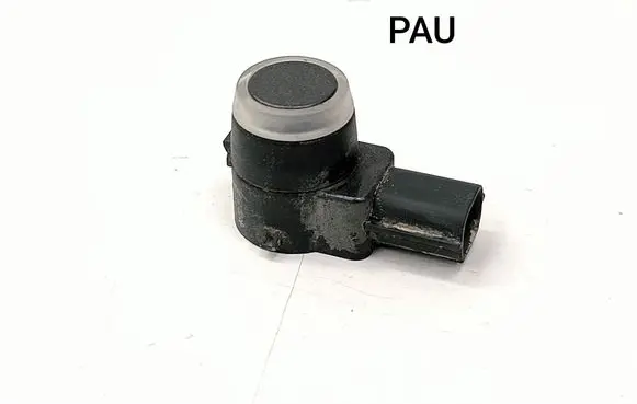 Chrysler Town u0026 Country V Parking PDC sensor 1EW63LAUAA 1EW63LAU