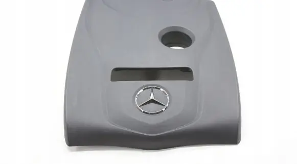 Mercedes-Benz E W213 Engine cover (trim) A2740160900