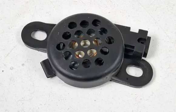 Audi A6 S6 C7 4G Parking PDC sensor speaker 8E0919279