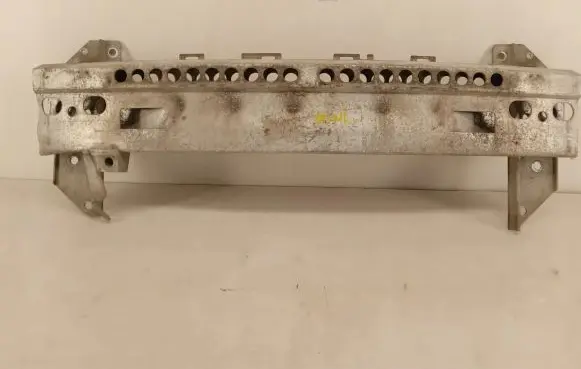 Mini One - Cooper R50 - 53 Front bumper cross member