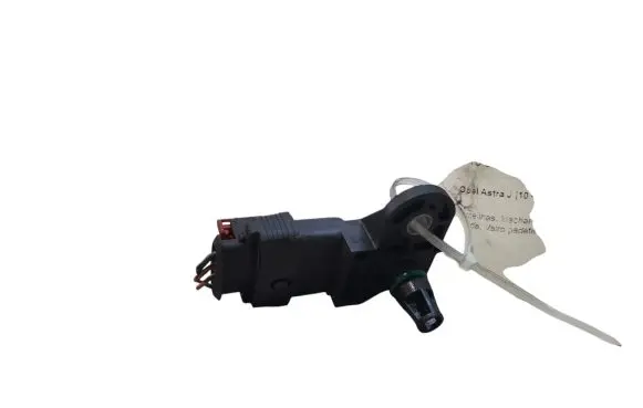 Opel Astra J Air pressure sensor