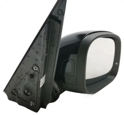 Volkswagen ID. Buzz Front door electric wing mirror 1T3857502CB L041