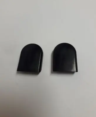 Renault Kadjar Wiper trim