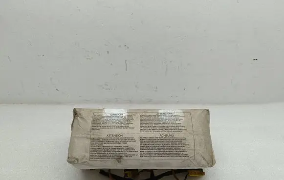 Citroen Jumper Passenger airbag 1332969080 DP04175A0165