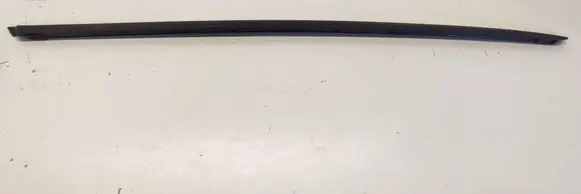 Volkswagen Tayron II Windshield trim 571854327A