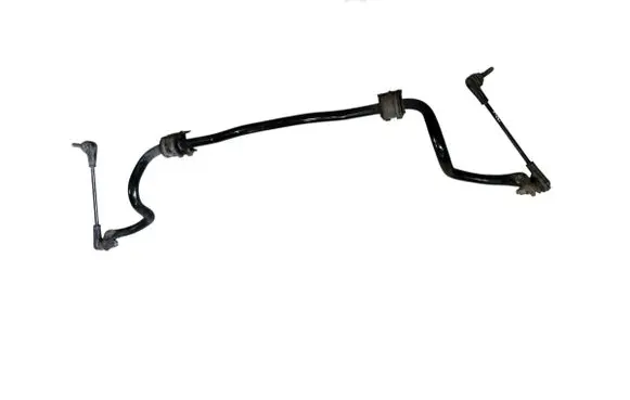 Opel Insignia B Front anti-roll bar/sway bar 84144881 422173000