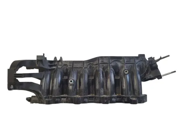 KIA Optima Intake manifold