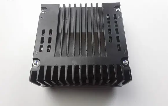 Honda CR-V Sound amplifier 39186T1GG612M1