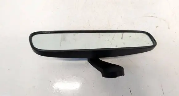 Subaru Outback Rear view mirror (interior) E13010836