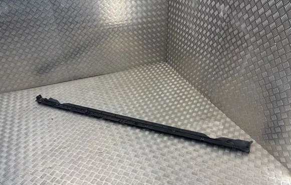 Tesla Model Y Sill 149774100C 149774100 149764900B
