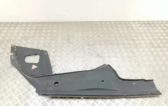 BMW 7 F01 F02 F03 F04 Other engine bay part 7019801