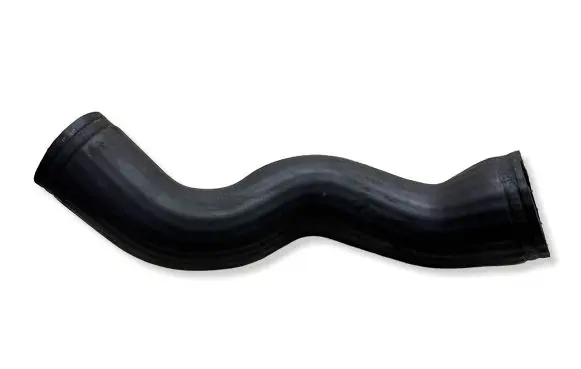 Volvo XC90 Intercooler hose/pipe 30680217