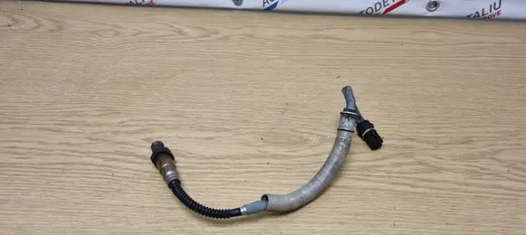 BMW 3 E90 E91 Lambda probe sensor 7545075